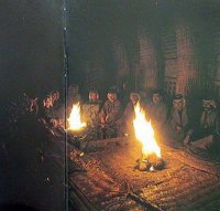 Mudhif